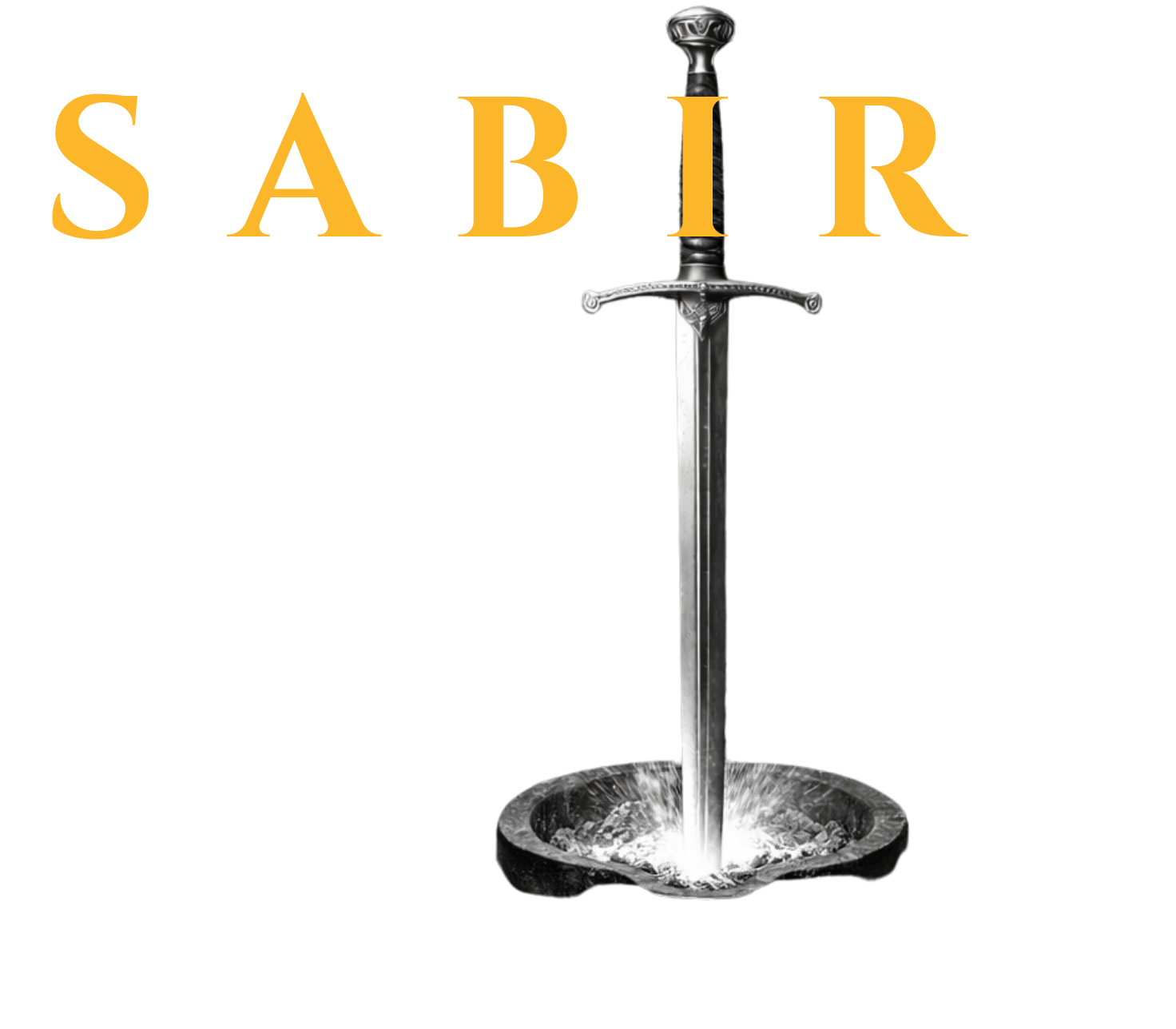 sabir.com.au