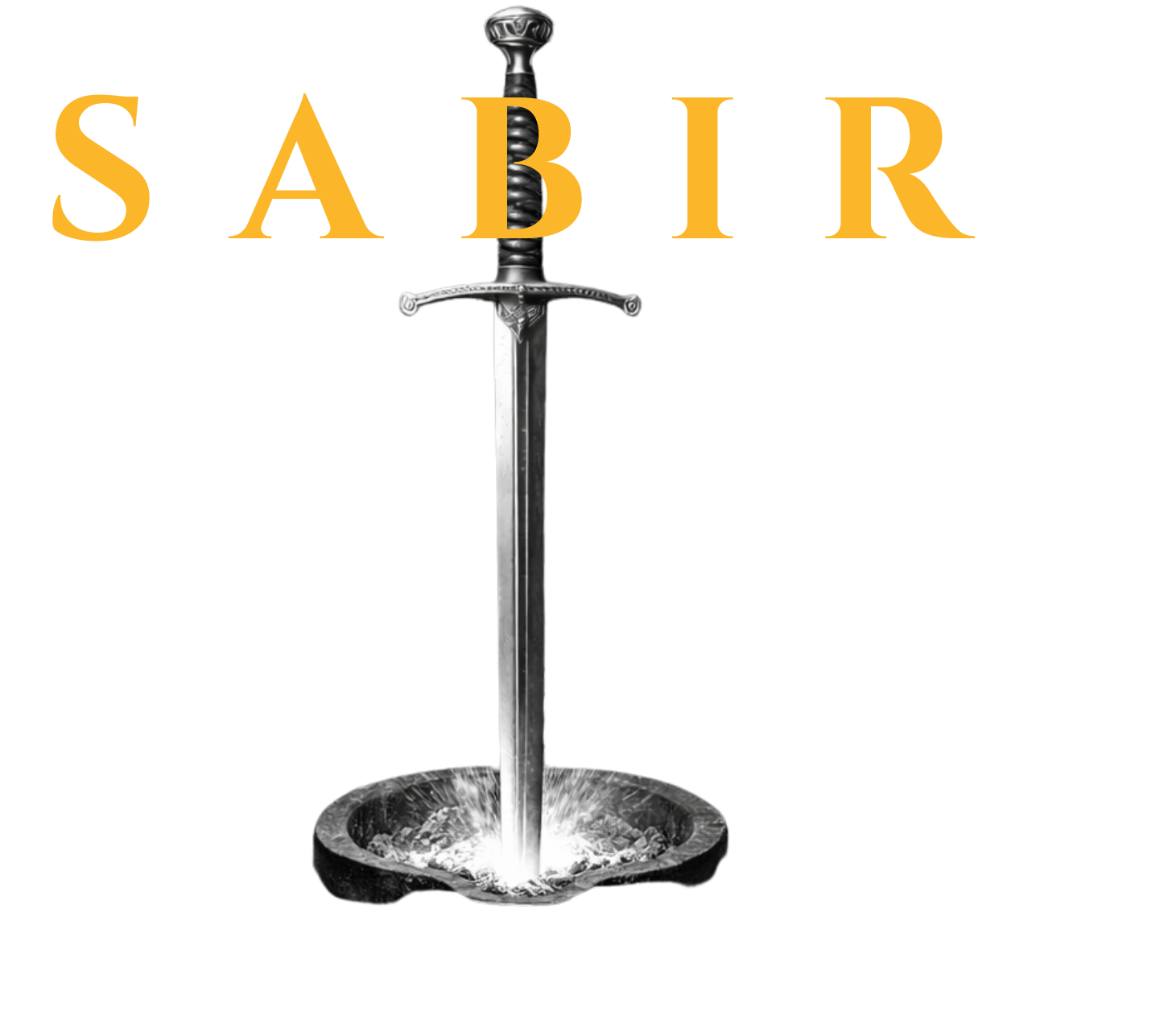 sabir.com.au